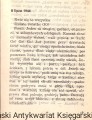 skanowanie0001.jpg