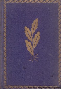 Wisła Międzymorze / Stefan Żeromski