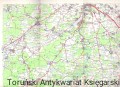 stredni povlltavi10 KARTOGRFIE1.jpg