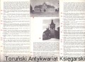 stredni povlltavi10 KARTOGRFIE2.jpg