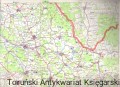 orlickie 20 KARTOGRAFIE1.jpg