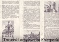 orlickie 20 KARTOGRAFIE2.jpg