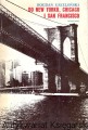 do new york INTERPRESS.jpg