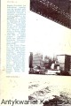 do new york INTERPRESS1.jpg