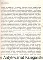 do new york INTERPRESS2.jpg