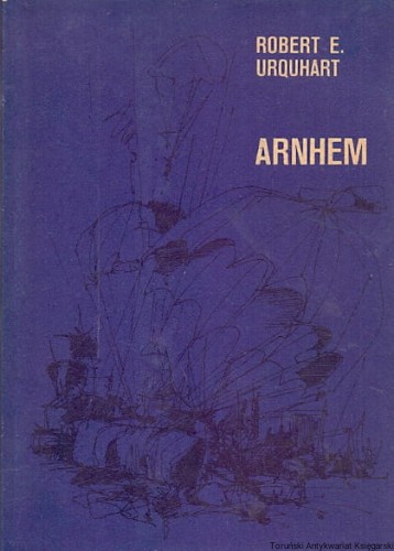 arnhem BELLONA.jpg
