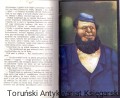 wizerunek czlowieka PIW3.jpg