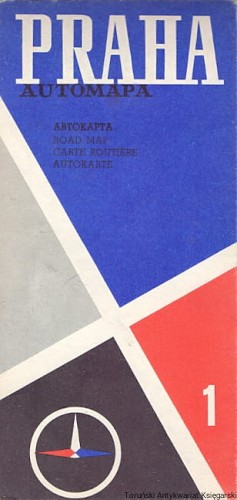 praha KARTOGRAFIE.jpg