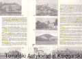 praha KARTOGRAFIE2.jpg