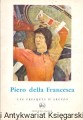 piero della HAZAN.jpg