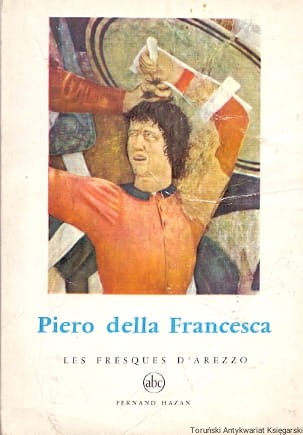 piero della HAZAN.jpg