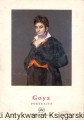 goya HAZAN.jpg