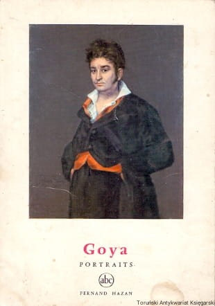 goya HAZAN.jpg