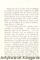 goya HAZAN1.jpg