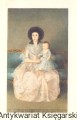 goya HAZAN2.jpg