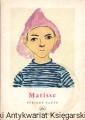 matisse HAZAN.jpg