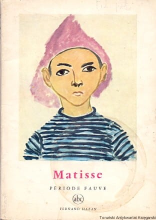 matisse HAZAN.jpg