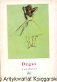degas HAZAN.jpg