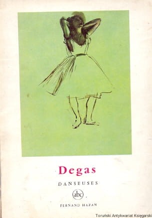 degas HAZAN.jpg