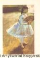 degas HAZAN2.jpg