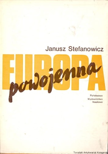 europa powojenna PWN.jpg
