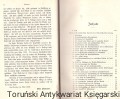 gelshaft ZAGR2.jpg