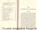 gelshaft ZAGR3.jpg