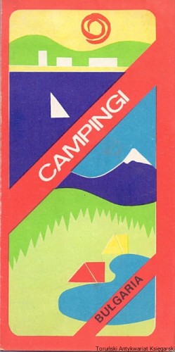 campingi WORT.jpg
