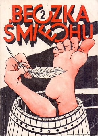 beczka smiechuŻUBR.jpg