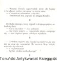 beczka smiechuŻUBR1.jpg