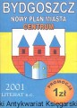 bydgoszczBRAK.jpg