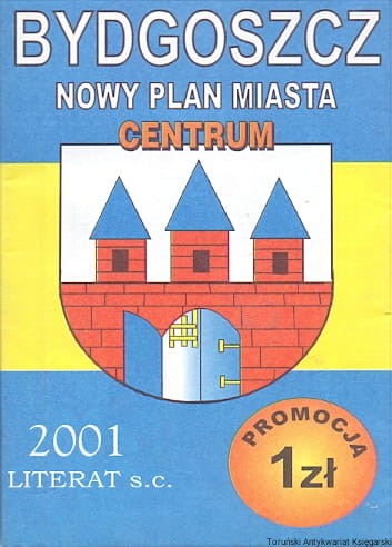 bydgoszczBRAK.jpg