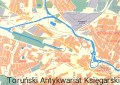 bydgoszczBRAK1.jpg