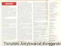 jordanow POD ANIOŁEM2.jpg