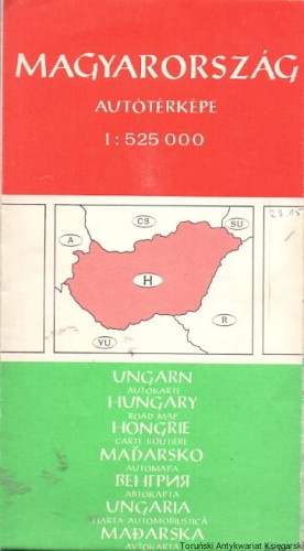 magya BRAK.jpg