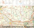 magy CARTOGRAPHIA1.jpg