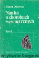 nauka o chorobach wew1 PZWL.jpg