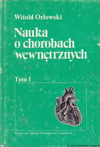 nauka o chorobach wew1 PZWL.jpg