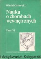 nauka o chorobach wew6 PZWL.jpg