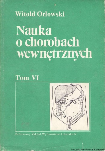 nauka o chorobach wew6 PZWL.jpg