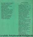 skanowanie0001.jpg