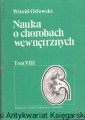 nauka o chorobach wew8 PZWL.jpg