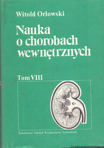 nauka o chorobach wew8 PZWL.jpg