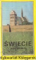 swiecie nad wisla PPCOIT.jpg