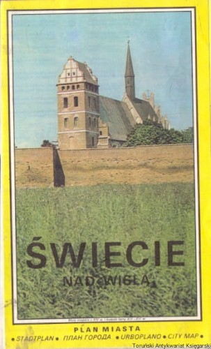 swiecie nad wisla PPCOIT.jpg