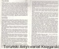 swiecie nad wisla PPCOIT2.jpg
