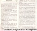 pojezierze gnieznienskie PPWK2.jpg