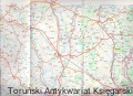 ungarn RV VERLAG1.jpg
