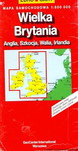 wielka brytania GEOCENTR.jpg