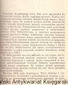 wilcze legowisko POJEZIERZE1.jpg